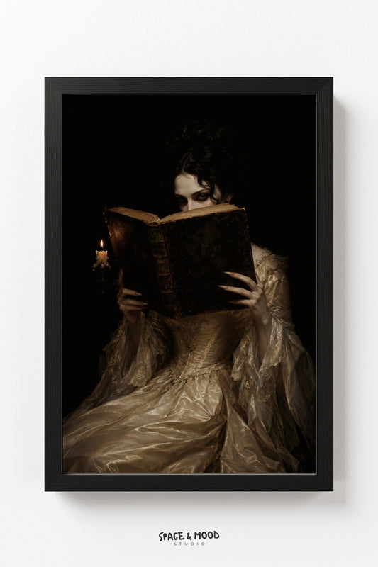 Dark Reader