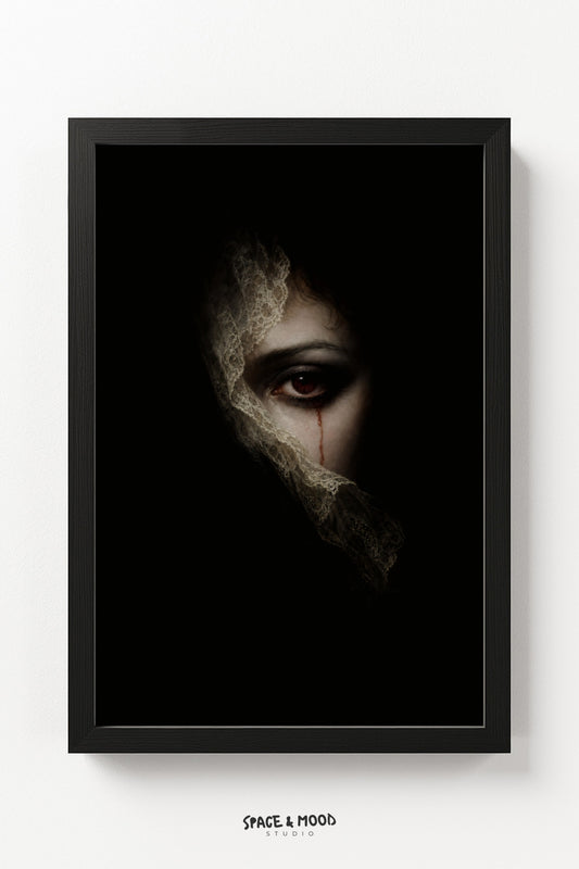 Vampire's Tear II