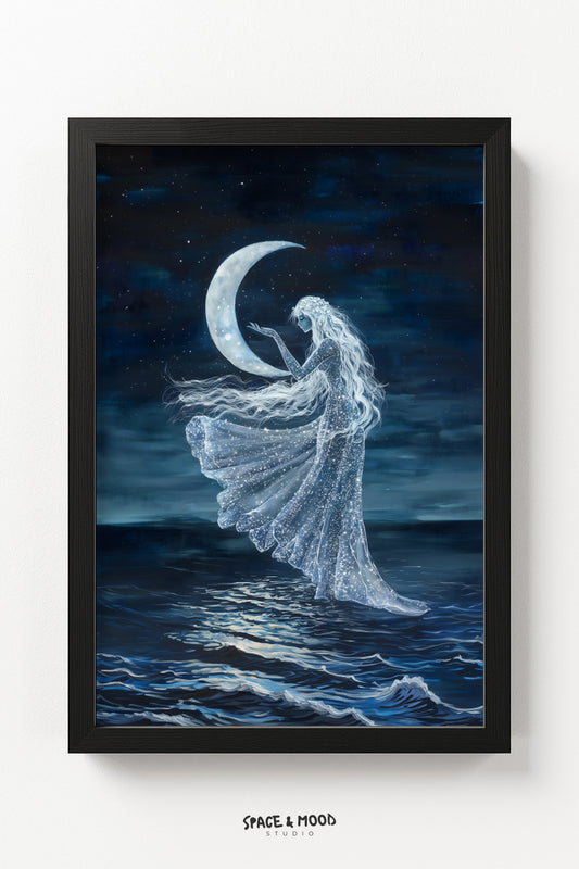 Selene