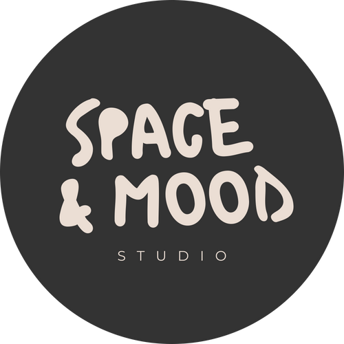 spaceandmoodstudio