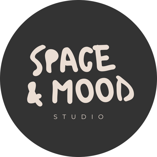 Space & Mood Studio