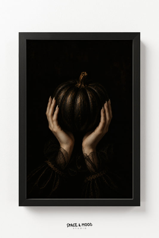 Autumn Offering