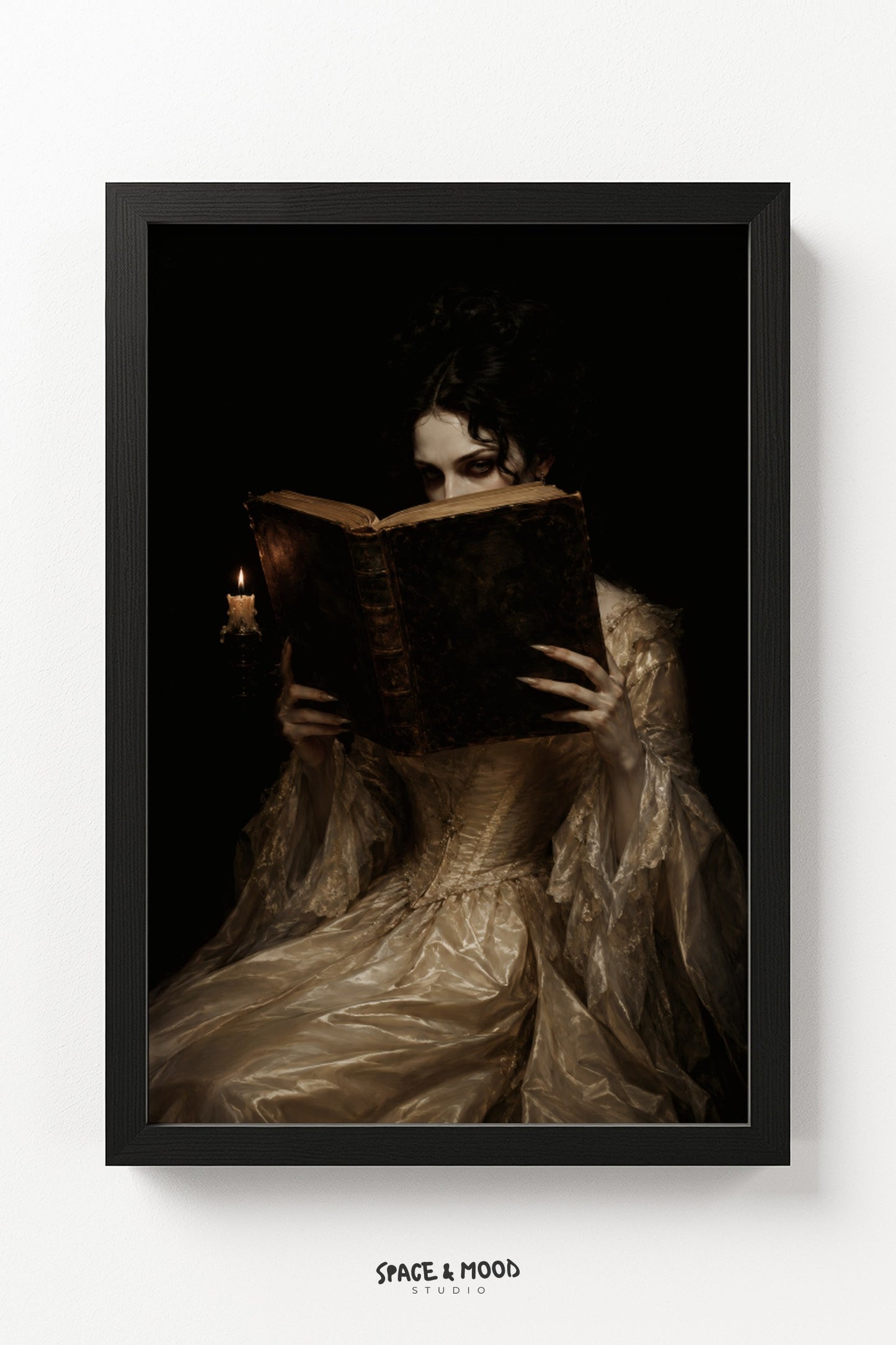 Dark Reader