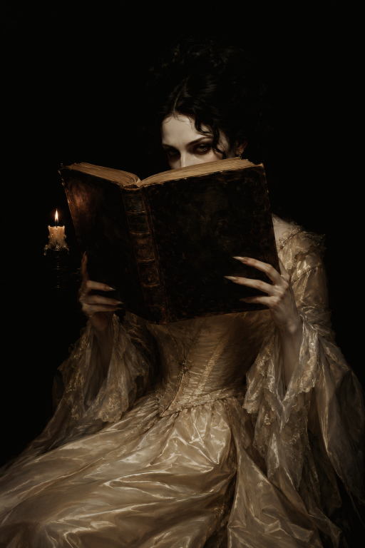 Dark Reader