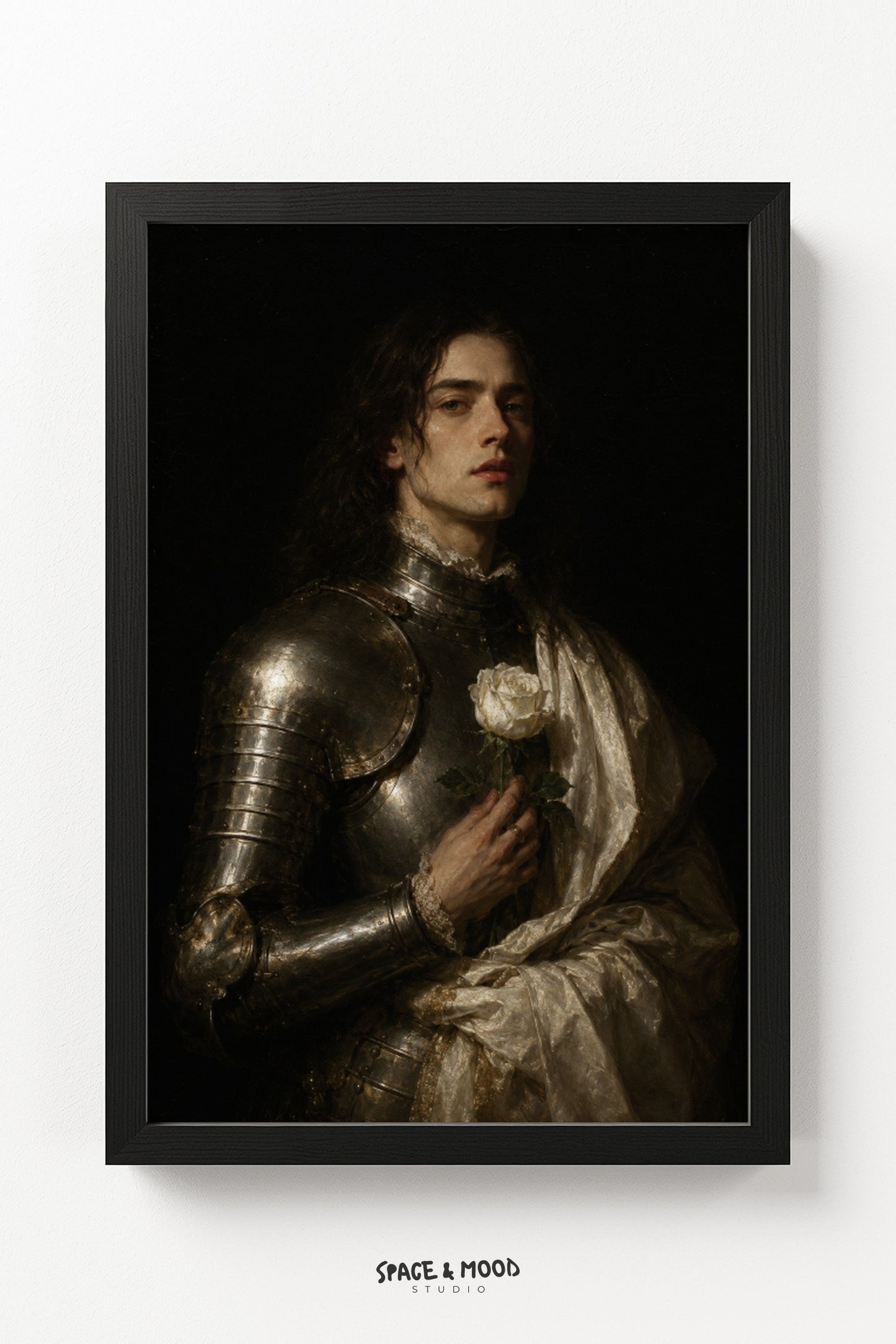 Knight's Honor