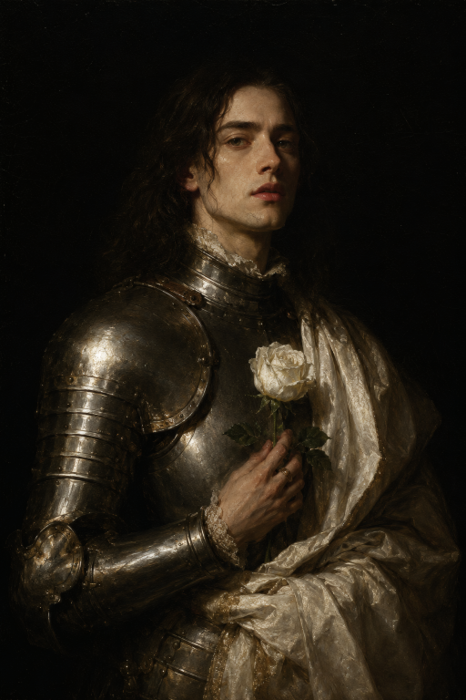 Knight's Honor