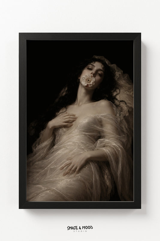 Vampire Muse II