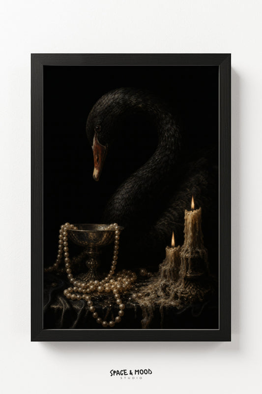 Black Swan