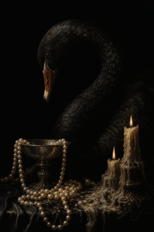 Black Swan