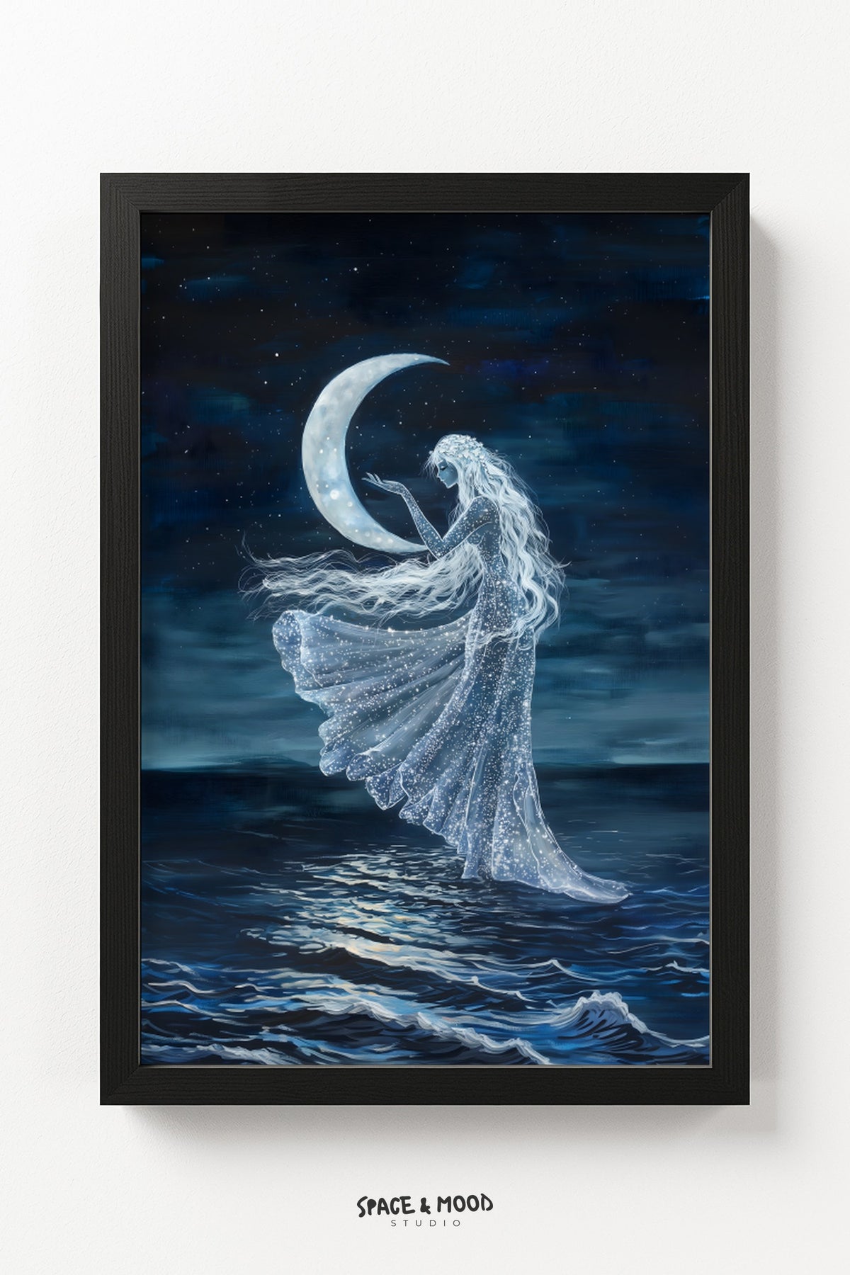 Selene