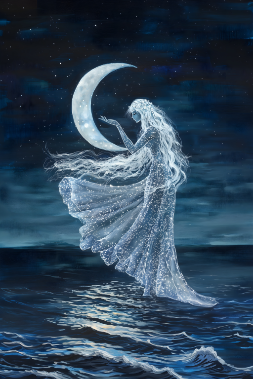 Selene