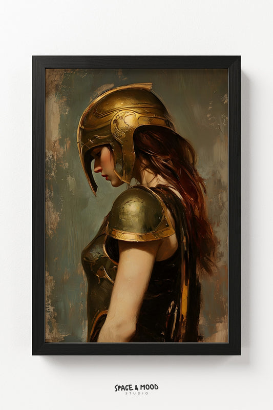 Athena