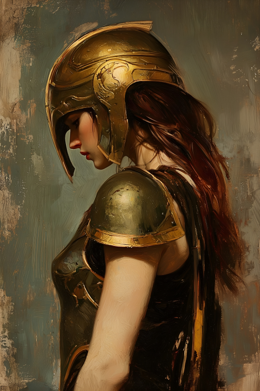 Athena
