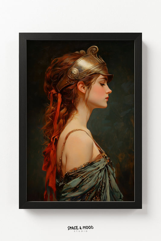 Athena II