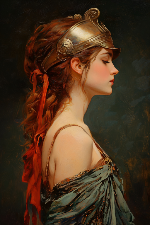 Athena II