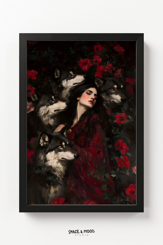 Hecate IV