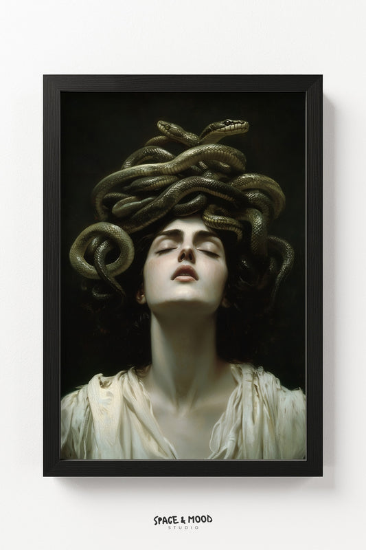 Medusa