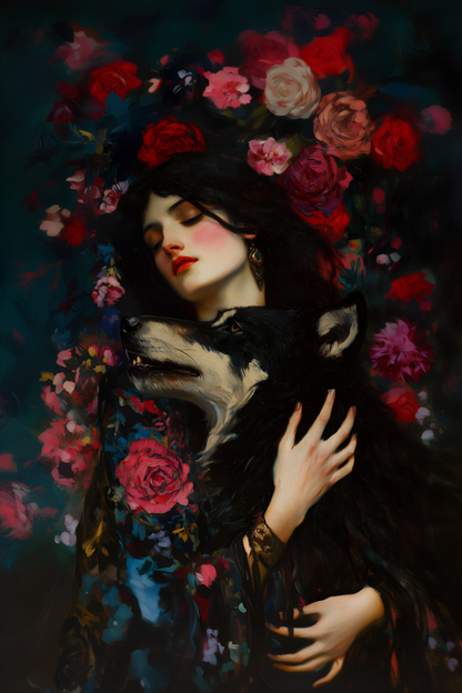 Hecate V