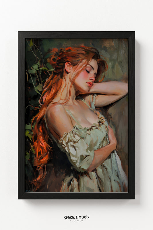 Persephone IV