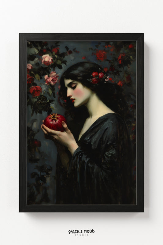 Persephone VII
