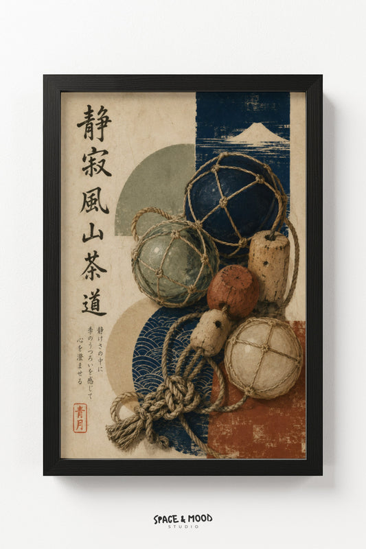 Rope Knot Objects