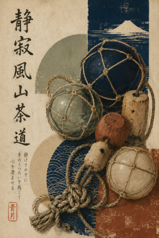 Rope Knot Objects